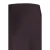 Dames midirok b.young Dacanna