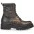 Floris van Bommel Sfw-50125