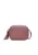 CHICCA BORSE Schoudertas  mauve