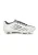 UMBRO Voetbalschoen ‘Tocco VI Team’  basaltgrijs / zwart / wit