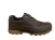 Ecco 838134 RUGGED Veterschoenen