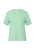 s.Oliver Shirt  lichtgroen