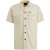 Pme legend casual shirt
