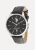 U.S. Polo Assn Horloge Owen Herenhorloge
