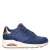 Skechers Uno sneakers blauw