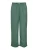 ONLY Broek ‘Kaylie’  groen