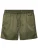 Calvin Klein Swimwear Zwemshorts  olijfgroen
