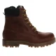 Develab 41251