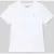 Tommy Hilfiger Teens T-shirt met geborduurd logo