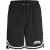 Jack & Jones Jpstbill jjjordan shorts nb jnr dessin