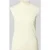 Boss Slim fit spencer van zuivere scheerwol model ‘FIPINI’