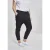Damesbroek grote maten Urban Classic terry
