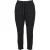 Damesbroek grote maten Urban Classic terry