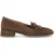 Gabor Loafers