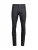 Marks & Spencer Jeans  navy