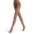 Damespanty Falke Invisible Deluxe