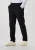 Les Deux Pantalon Heren Como Tapered Drawstring Pants,