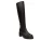 Gabor 8022.02 Laarzen