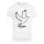 T-shirt Mister Tee Only Fear God