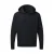Hoodie SG Originals