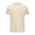 T-shirt Kappa Cafers Slim