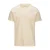 T-shirt Kappa Cafers Slim