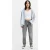 Levi’s 80s Straight Jeans Grey