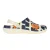 Damesklompen Regatta Orla Kiely
