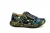 Burton 1123