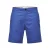 Short Selected Slhcomfort Flex
