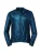 Schöffel Outdoorjas ‘Gaiole’  donkerblauw