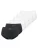 SLOGGI Slip ‘Double Comfort T’  gemengde kleuren