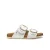 Damessandalen Geox Brionia R S