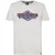 Petrol Industries T-shirt