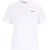FILA Bari Tee / Double Pack Brightwhite-brwhite