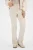 gardeur womenswear Broek ZILLA2-602471