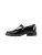 Vagabond Shoemakers Ellis 5930 Loafers Dames – Instappers – Zwart –
