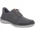 JOSEF SEIBEL Heren Lage schoen New Anvers 24 in grijs
