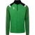 Robey Control half-zip top kindermaten rs3018-502 kinder