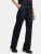 Liberte Essentiel Broek ‘ ALMA ‘  donkerblauw