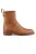 Loro Piana Kilda laarzen Camel