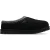 UGG Tasman Sneakers Heren – Zwart –