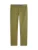 TOMMY HILFIGER Chino ‘Denton’  olijfgroen