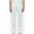 Closed Cooper True Jeans Light Blue