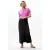 Catwalk Junkie Ts Jada Super Pink