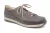 Finn Comfort OSORNO Veterschoenen