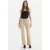 Levi’s 726™ High Rise Western Flare Jeans