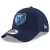 Baseball cap New Era NBA Memphis Grizzlies