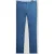 Polo Ralph Lauren slim fit chino van katoenmix