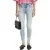 Scotch & Soda Haut Seasonal Essentials   — Daylight